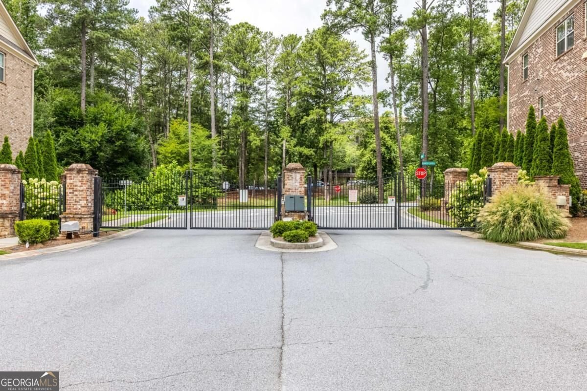 4199 Townsend Lane Atlanta - Photo 57