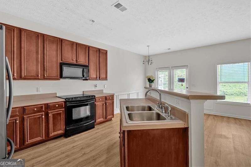 2555 Flat Shoals Road College Park - Photo 10