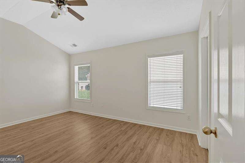 2555 Flat Shoals Road College Park - Photo 11