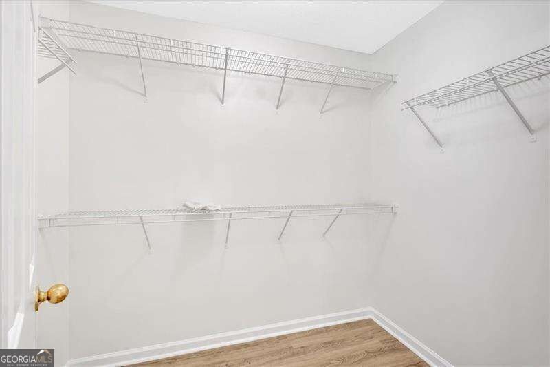 2555 Flat Shoals Road College Park - Photo 12