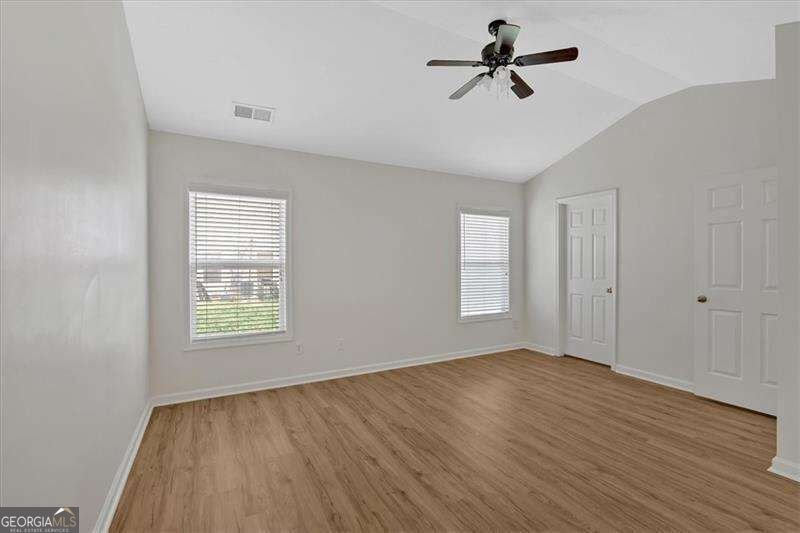2555 Flat Shoals Road College Park - Photo 13