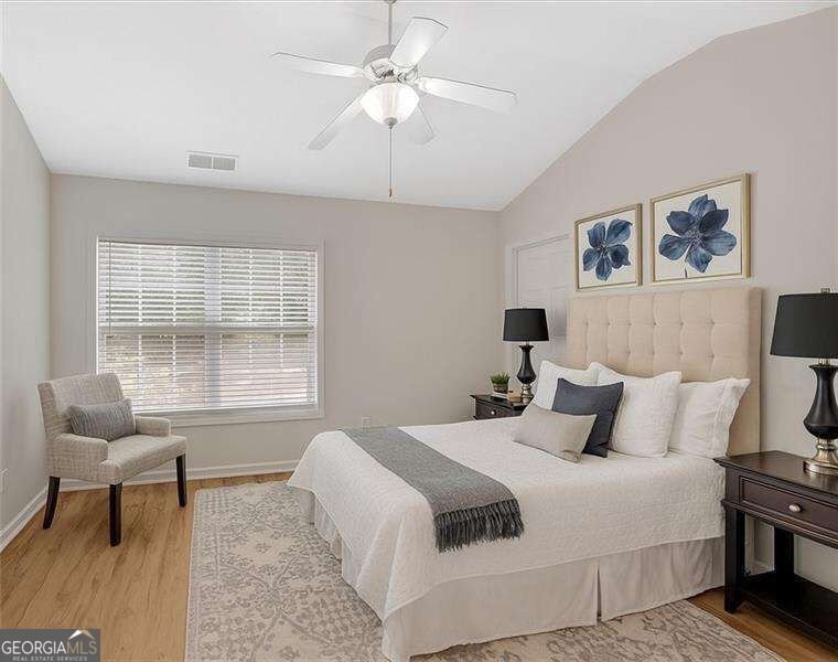 2555 Flat Shoals Road College Park - Photo 14