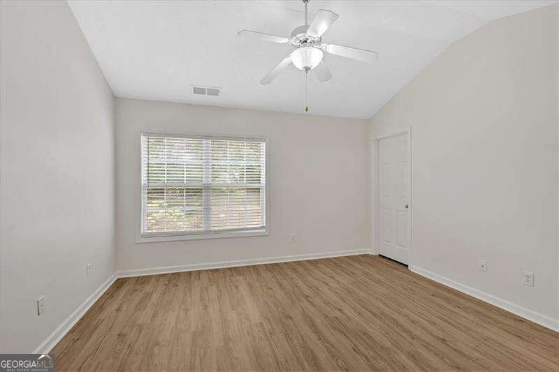 2555 Flat Shoals Road College Park - Photo 15