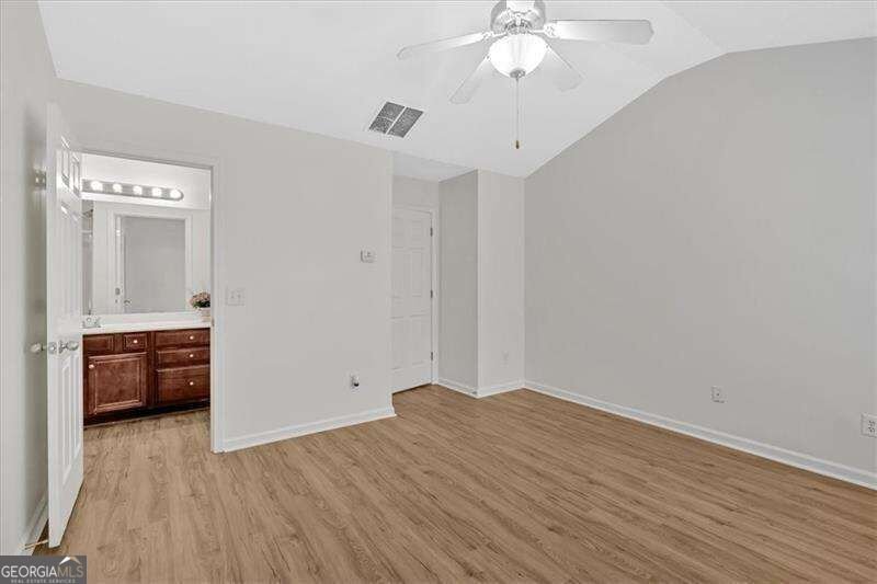 2555 Flat Shoals Road College Park - Photo 16