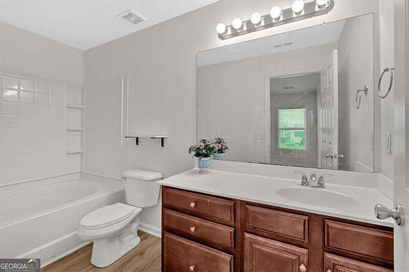 2555 Flat Shoals Road College Park - Photo 17
