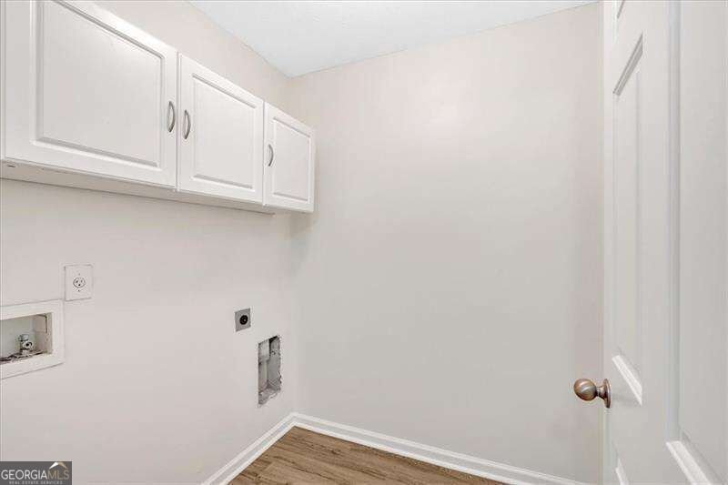 2555 Flat Shoals Road College Park - Photo 18