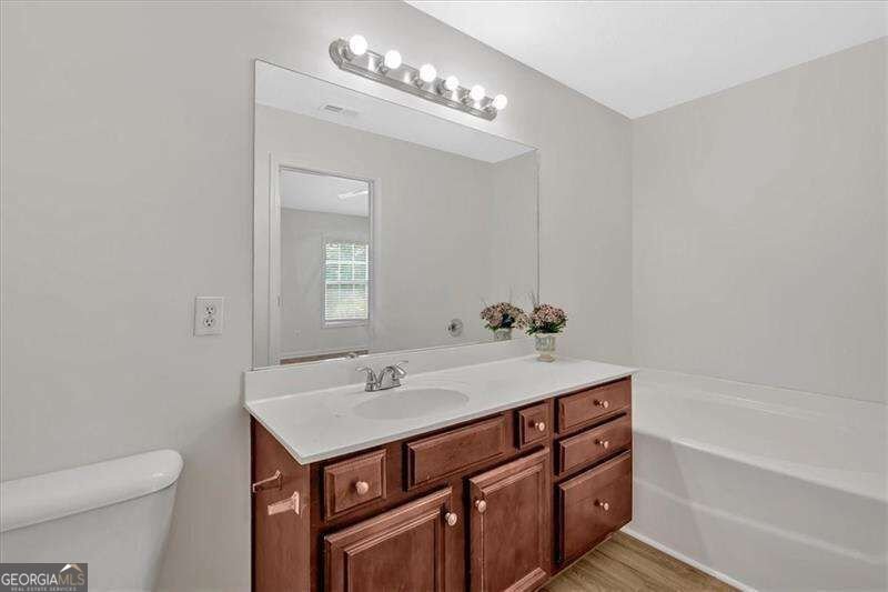 2555 Flat Shoals Road College Park - Photo 19