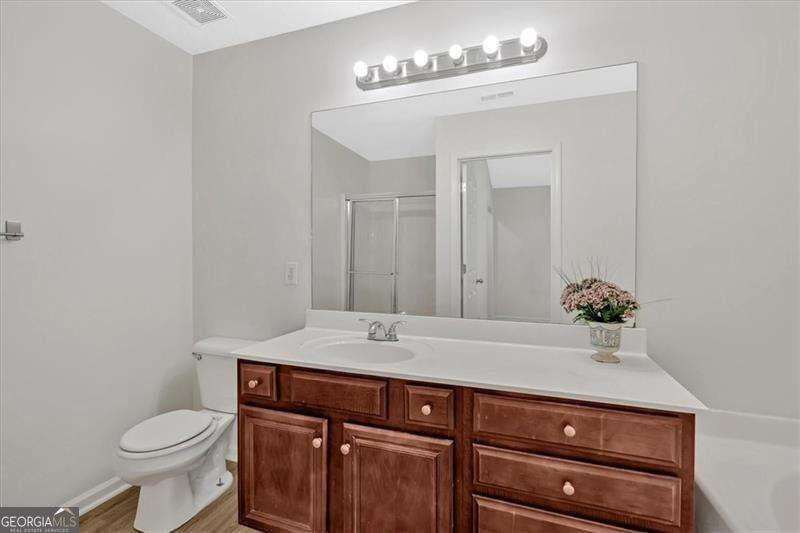 2555 Flat Shoals Road College Park - Photo 20