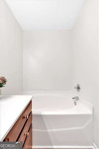 2555 Flat Shoals Road College Park - Photo 21