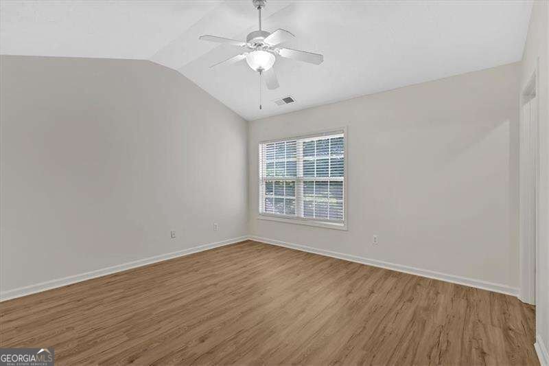 2555 Flat Shoals Road College Park - Photo 22