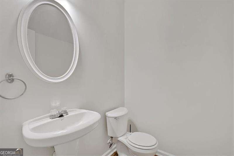 2555 Flat Shoals Road College Park - Photo 23
