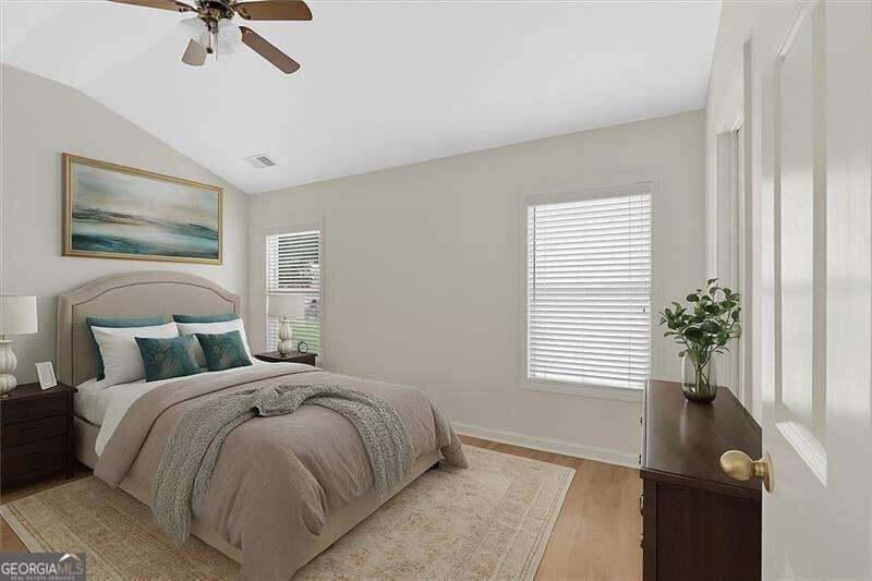 2555 Flat Shoals Road College Park - Photo 25