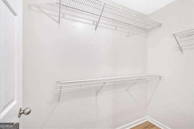 2555 Flat Shoals Road College Park - Photo 28