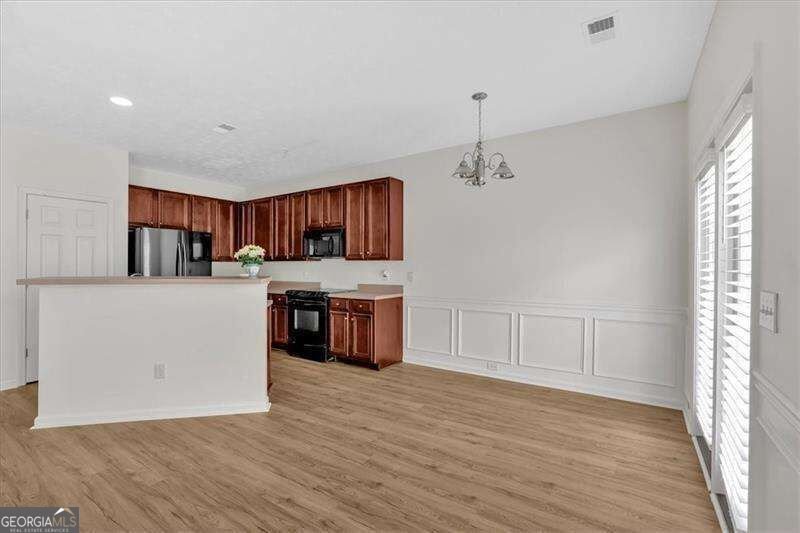 2555 Flat Shoals Road College Park - Photo 6