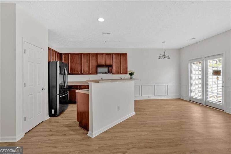 2555 Flat Shoals Road College Park - Photo 8