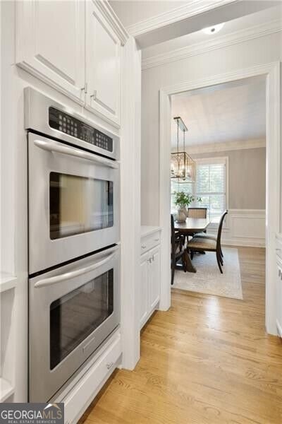 1175 Jennifer Oaks Drive Alpharetta - Photo 15