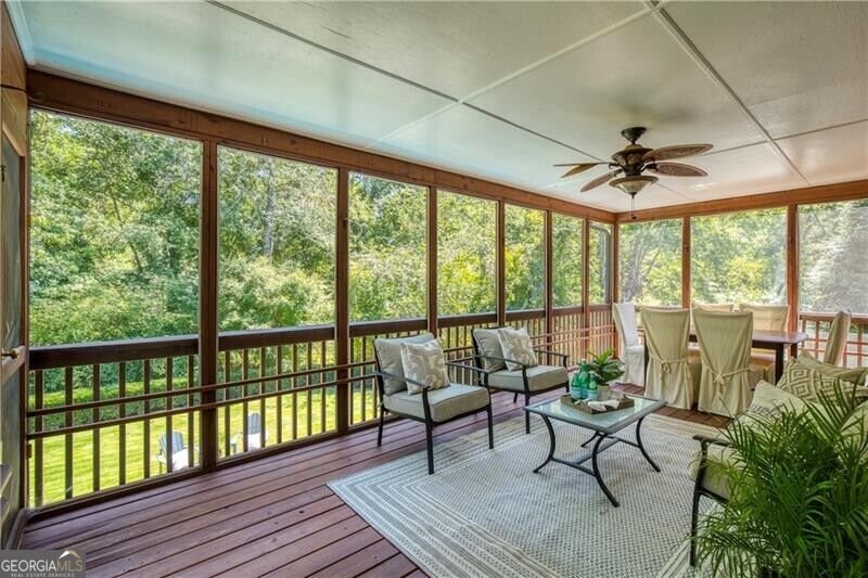 1175 Jennifer Oaks Drive Alpharetta - Photo 24