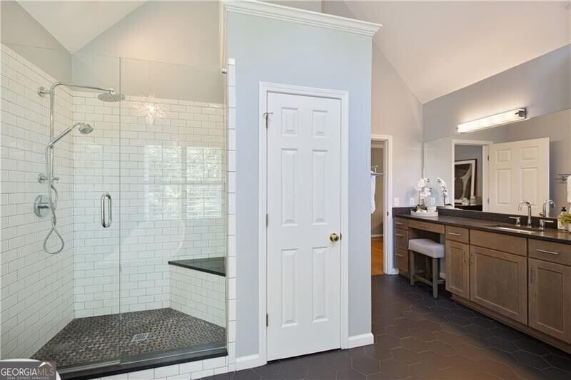 1175 Jennifer Oaks Drive Alpharetta - Photo 39