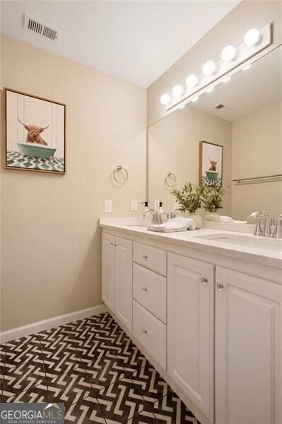 1175 Jennifer Oaks Drive Alpharetta - Photo 41