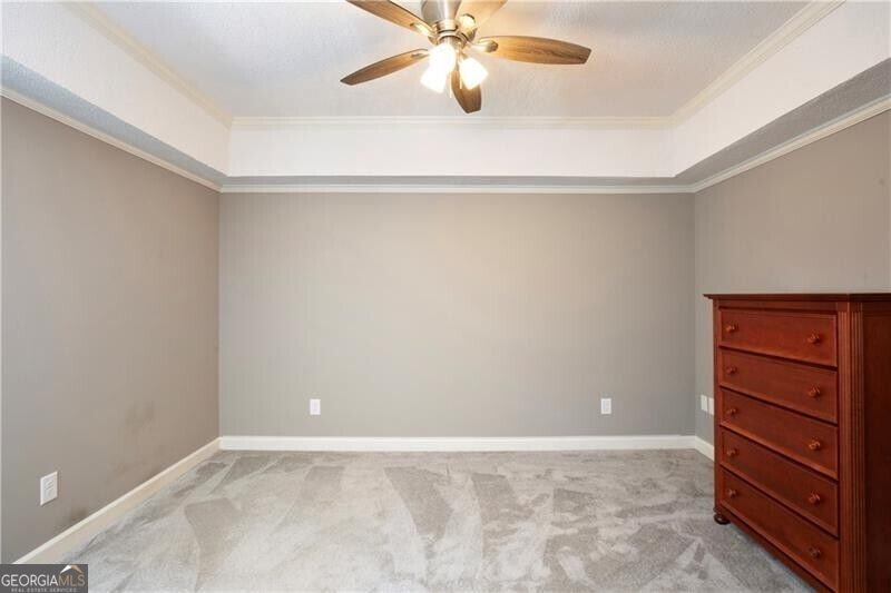 1175 Jennifer Oaks Drive Alpharetta - Photo 53
