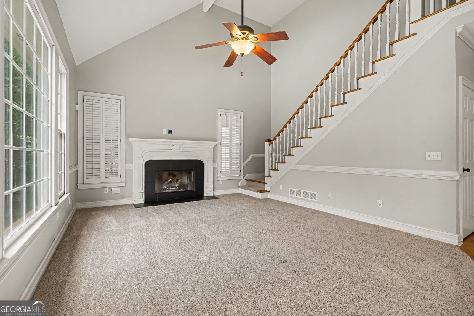 1548 Greensboro Way Grayson - Photo 10