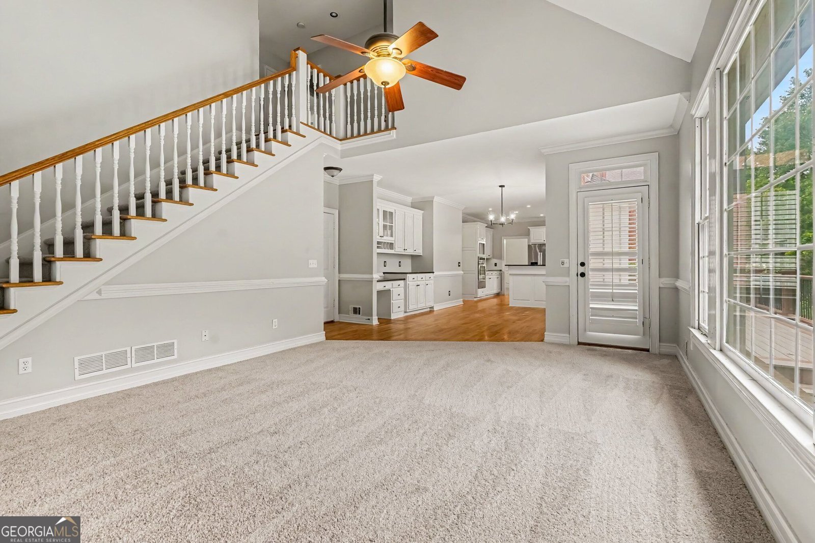 1548 Greensboro Way Grayson - Photo 11
