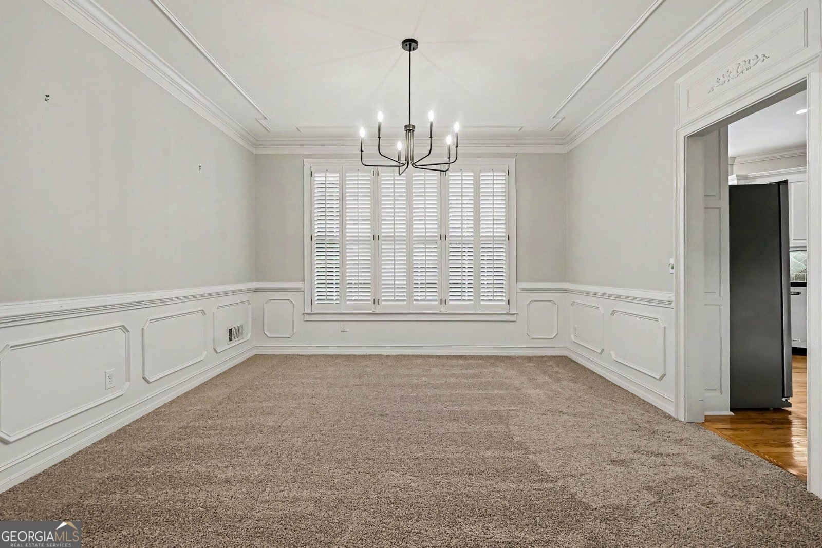 1548 Greensboro Way Grayson - Photo 12