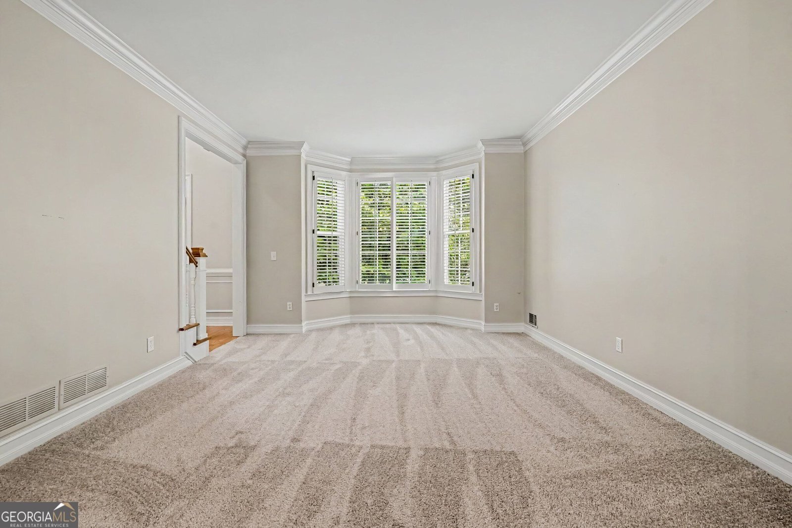 1548 Greensboro Way Grayson - Photo 15