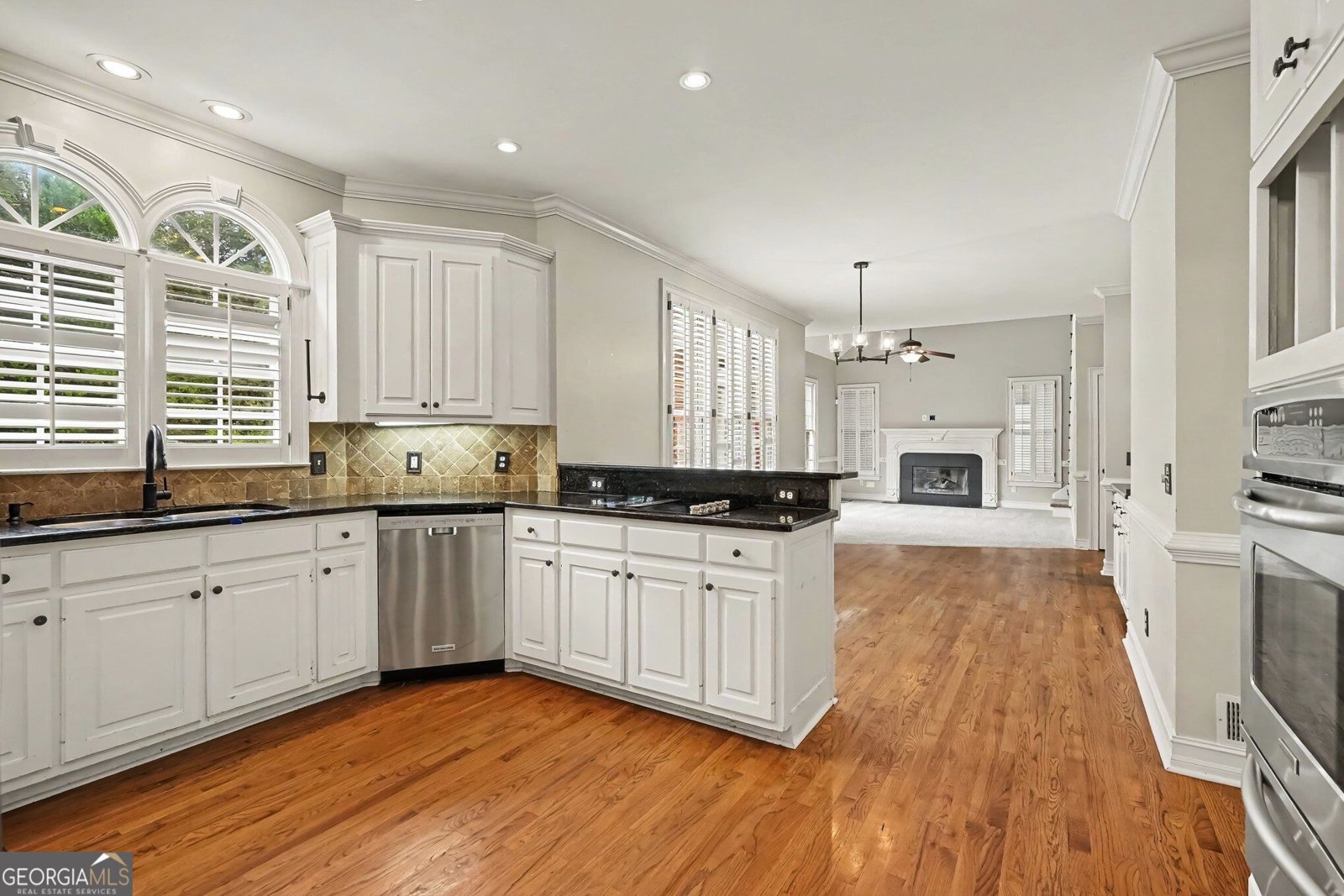 1548 Greensboro Way Grayson - Photo 18
