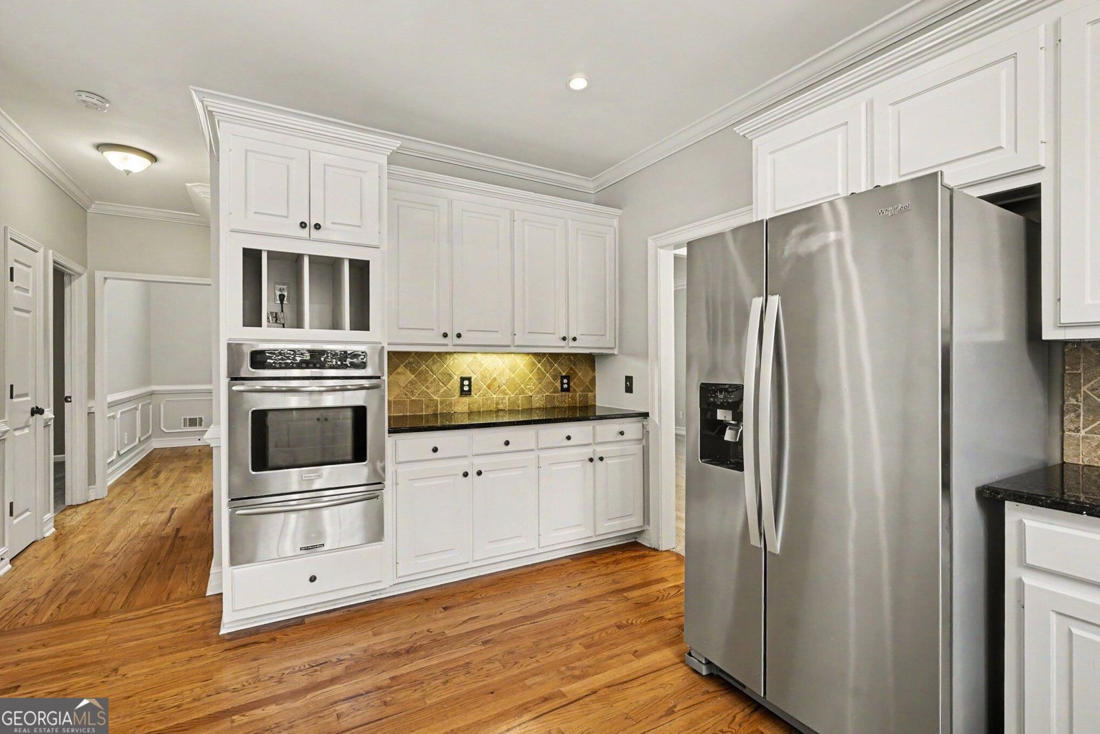 1548 Greensboro Way Grayson - Photo 19