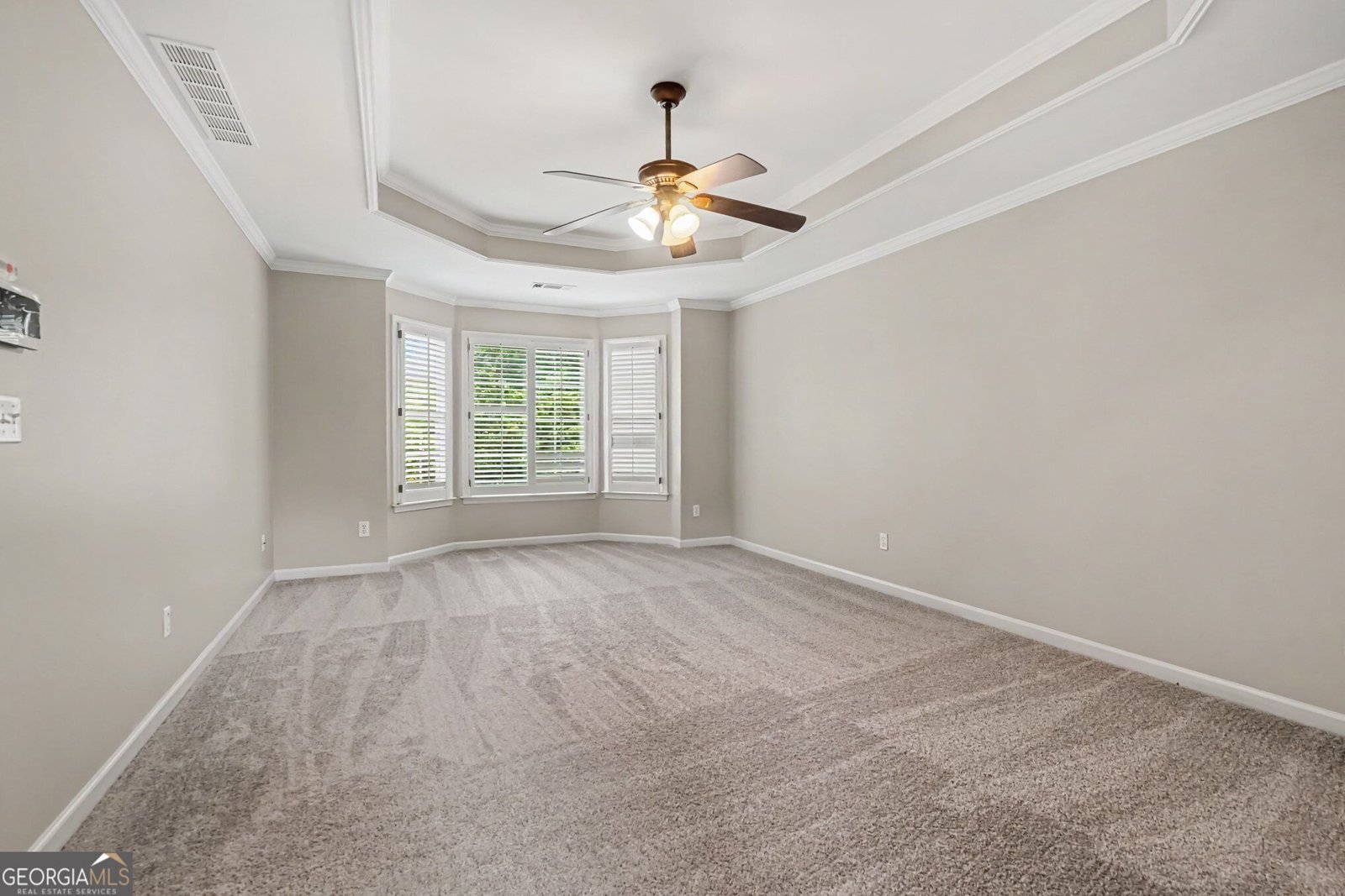 1548 Greensboro Way Grayson - Photo 21