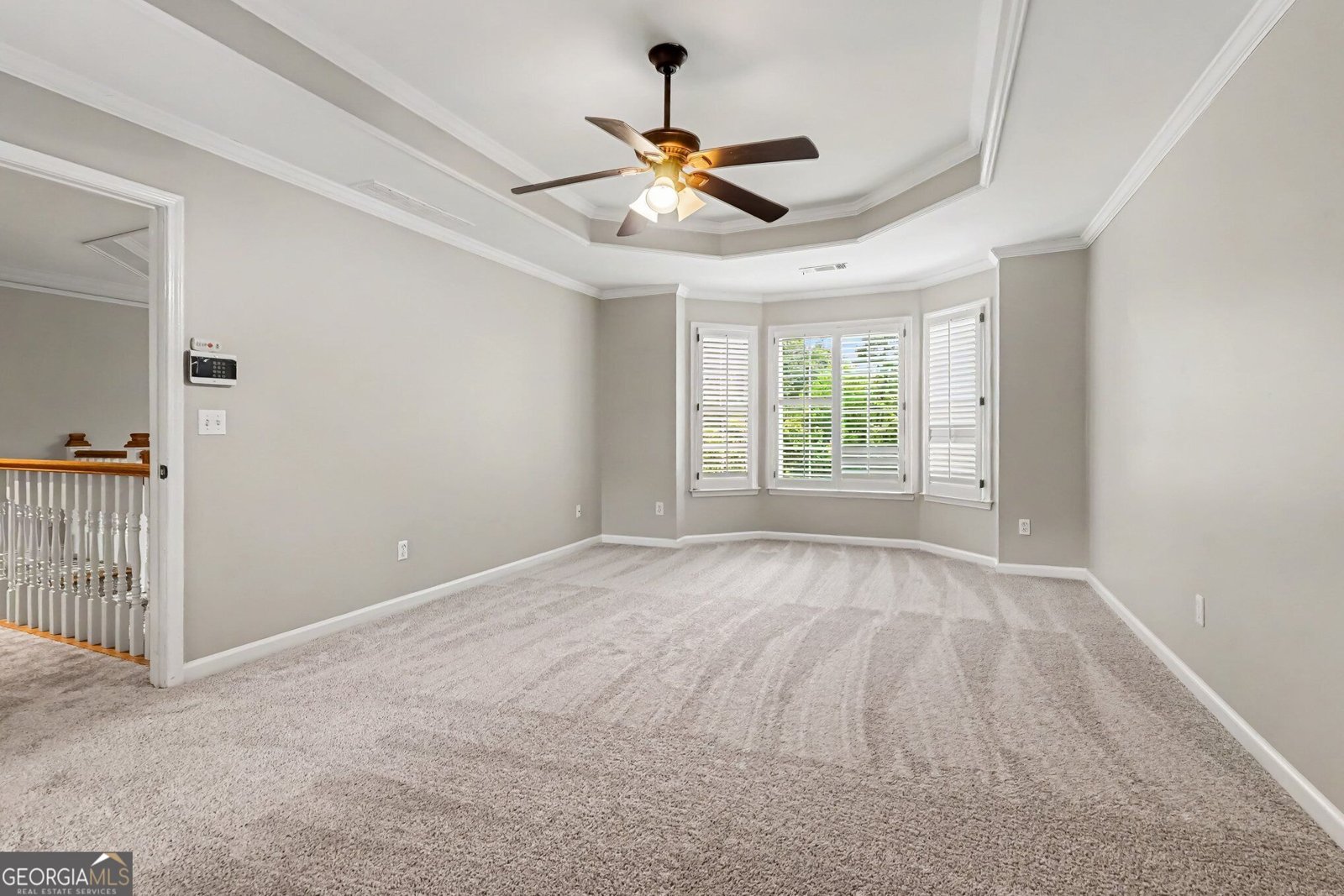 1548 Greensboro Way Grayson - Photo 22