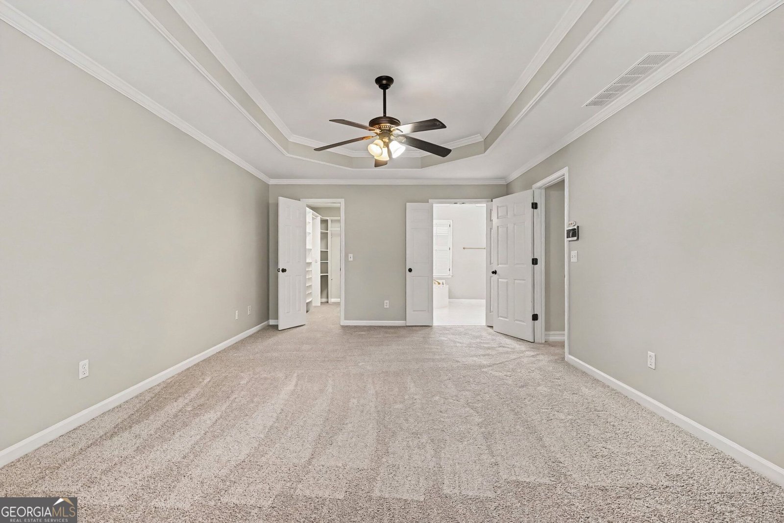 1548 Greensboro Way Grayson - Photo 23