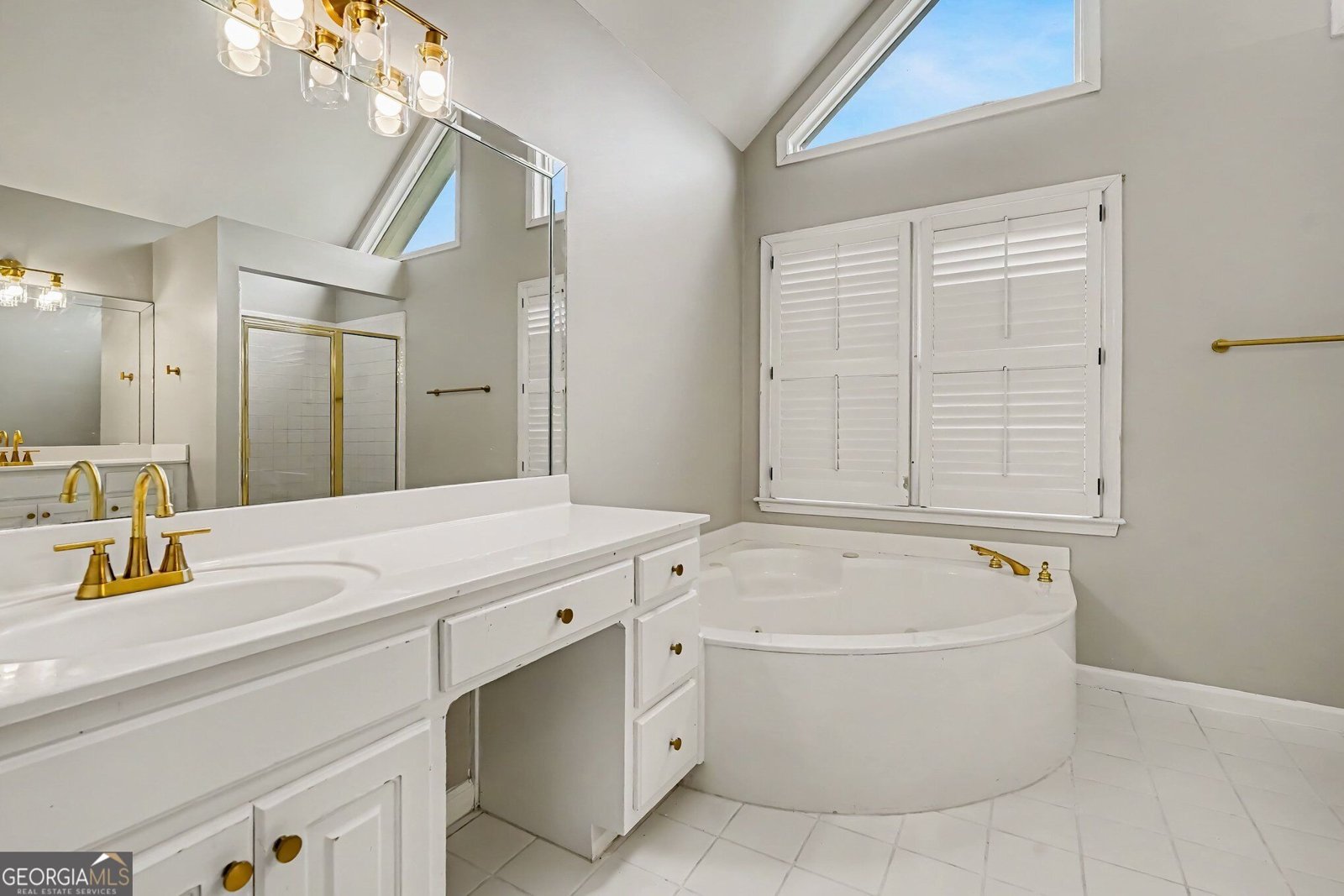 1548 Greensboro Way Grayson - Photo 24