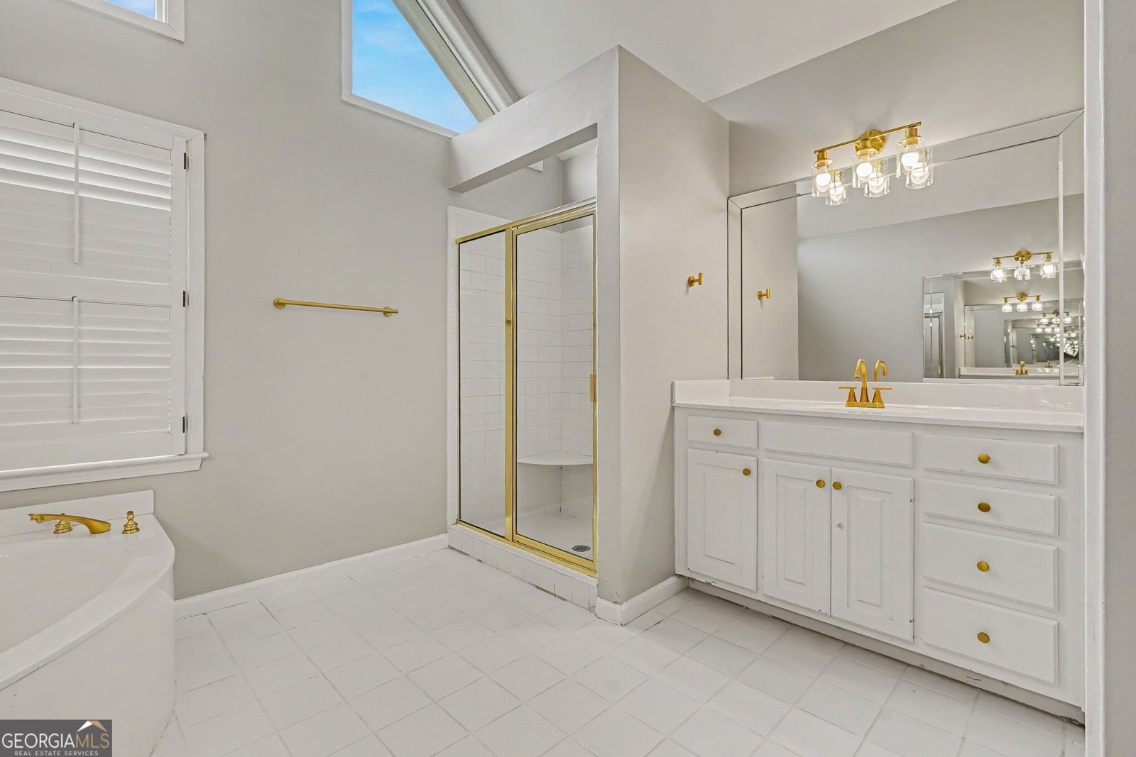1548 Greensboro Way Grayson - Photo 25