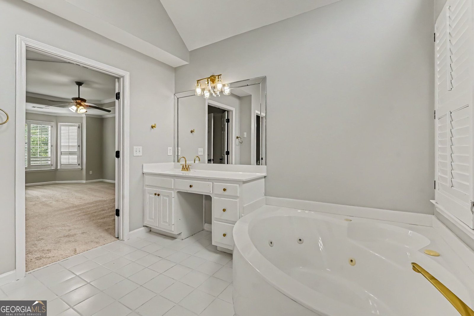 1548 Greensboro Way Grayson - Photo 26