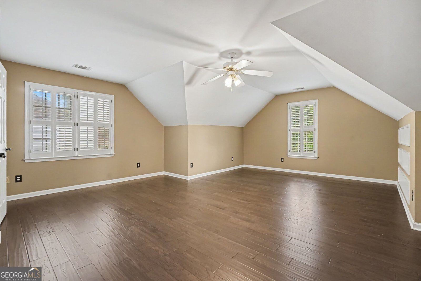 1548 Greensboro Way Grayson - Photo 27