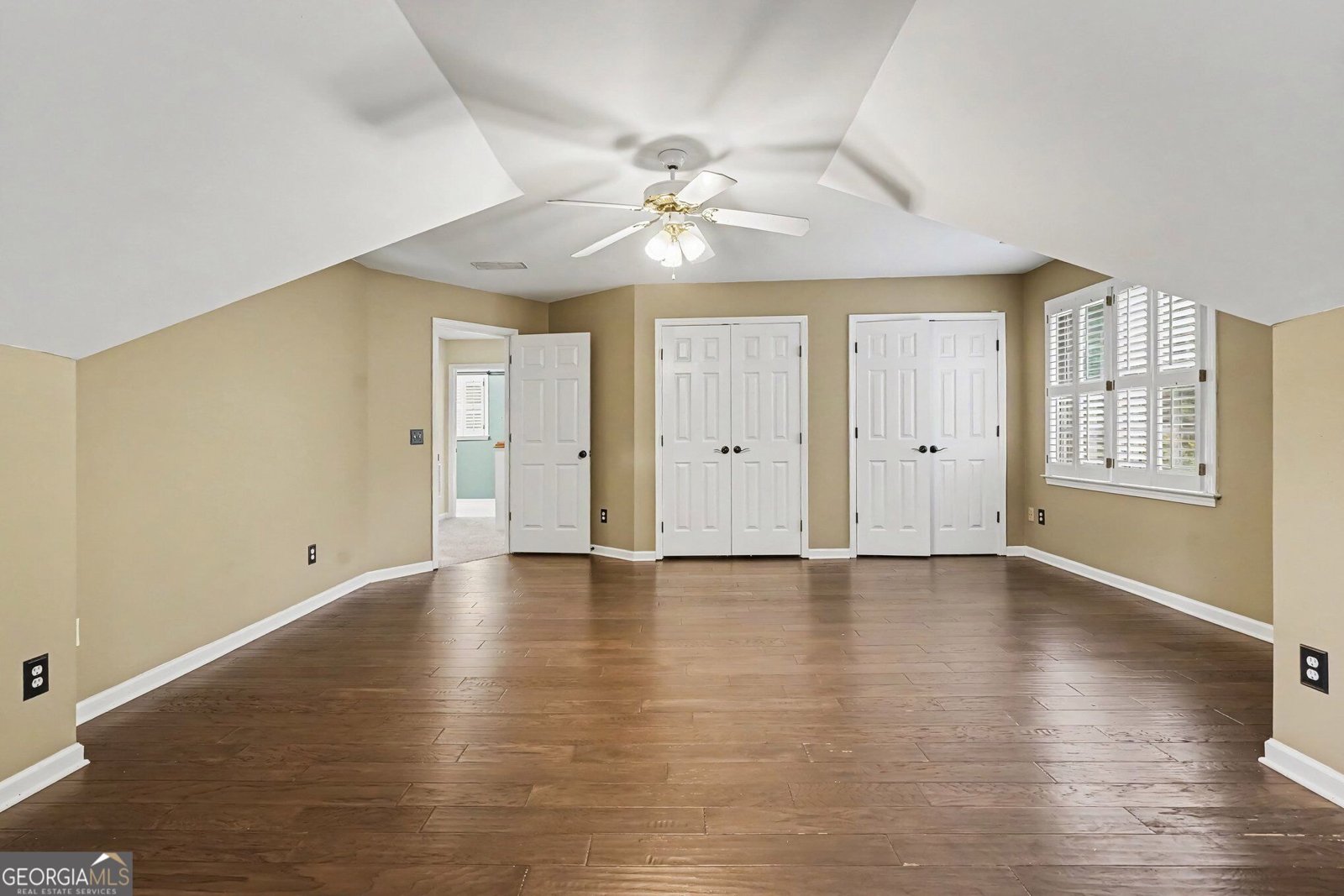 1548 Greensboro Way Grayson - Photo 28