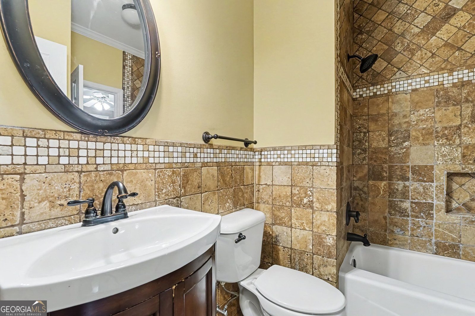 1548 Greensboro Way Grayson - Photo 29