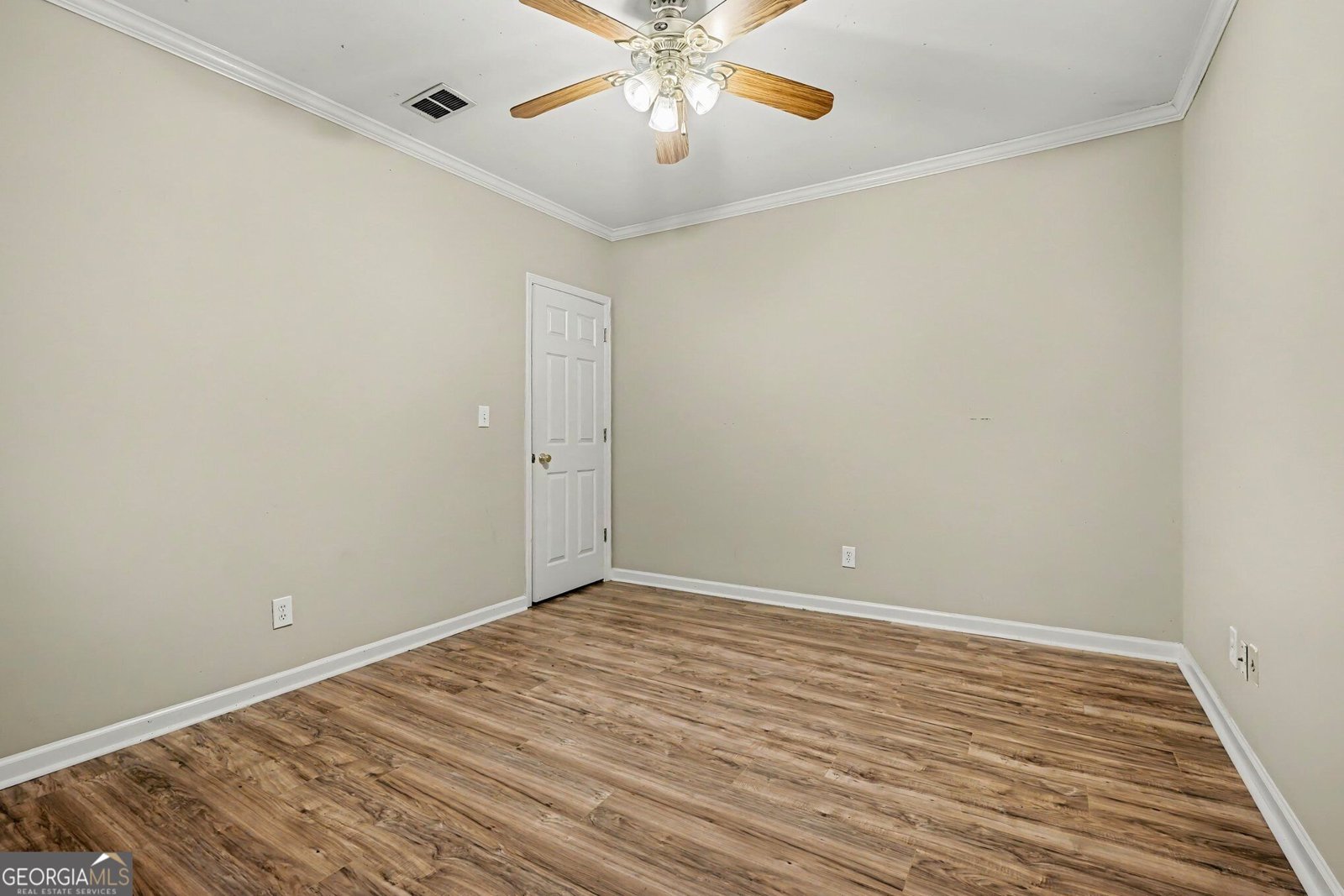 1548 Greensboro Way Grayson - Photo 30