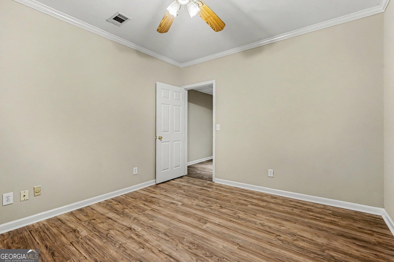 1548 Greensboro Way Grayson - Photo 31