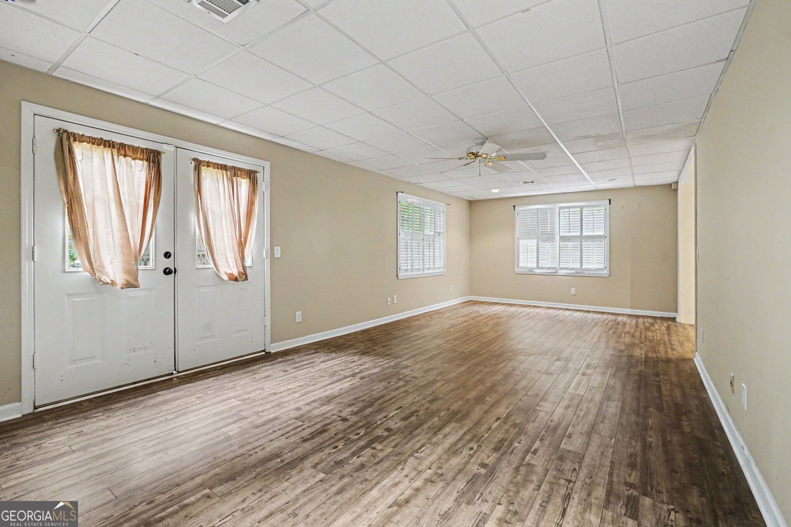 1548 Greensboro Way Grayson - Photo 33