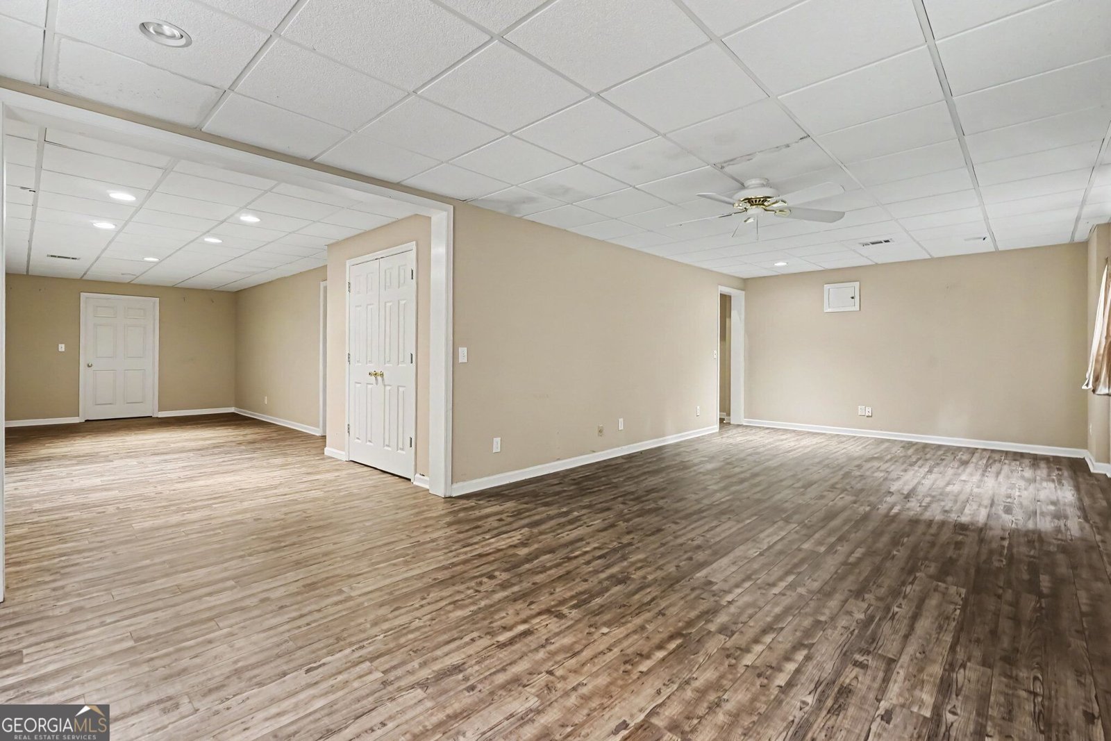 1548 Greensboro Way Grayson - Photo 34