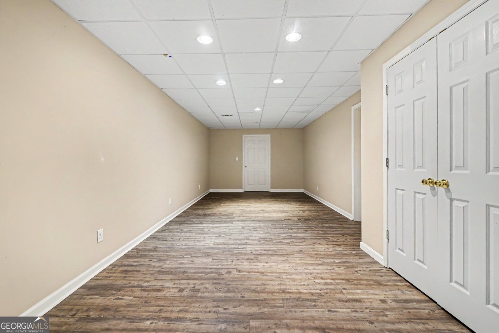 1548 Greensboro Way Grayson - Photo 35