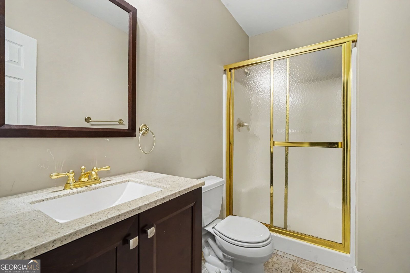1548 Greensboro Way Grayson - Photo 37