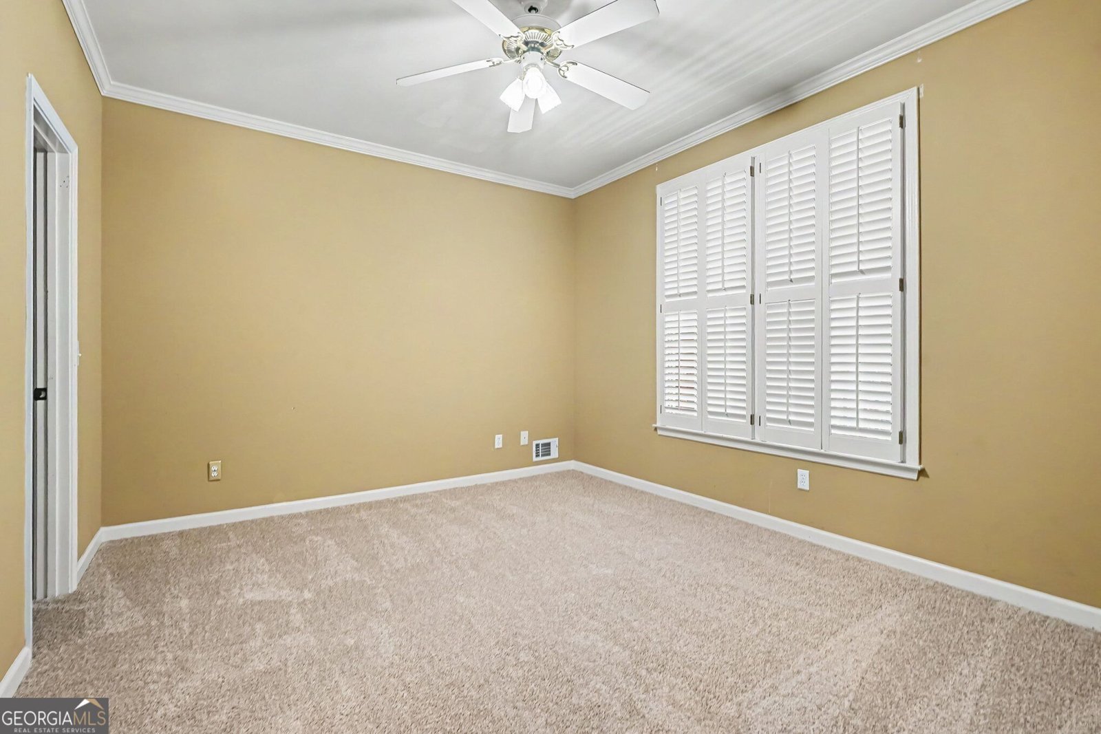 1548 Greensboro Way Grayson - Photo 38