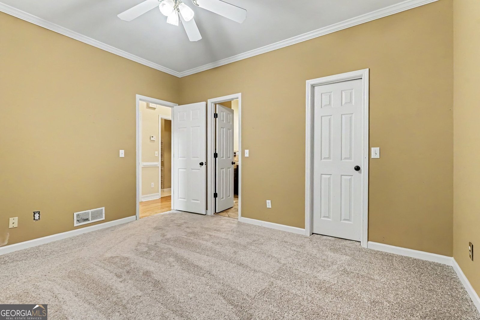 1548 Greensboro Way Grayson - Photo 39