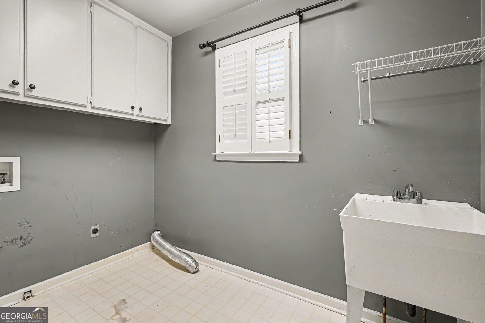 1548 Greensboro Way Grayson - Photo 40