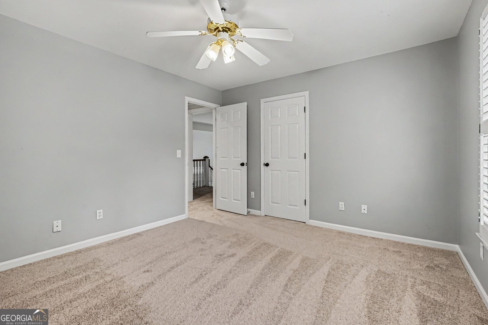 1548 Greensboro Way Grayson - Photo 41