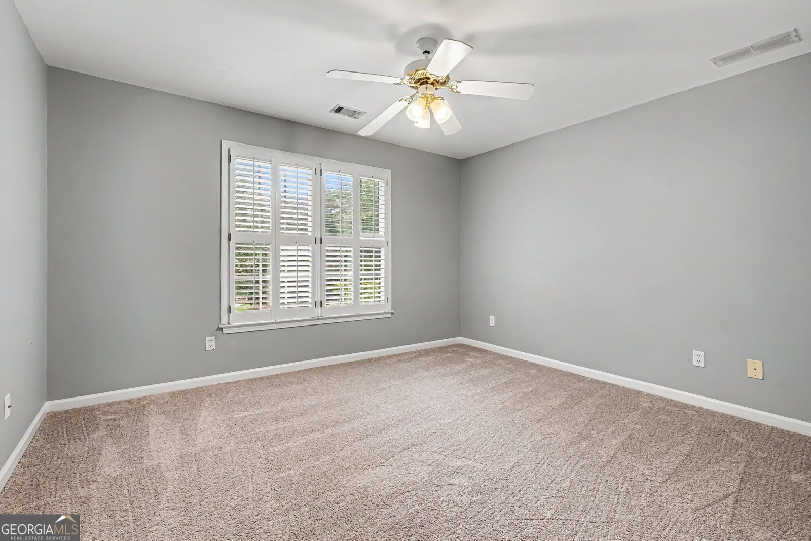 1548 Greensboro Way Grayson - Photo 42